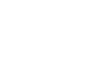 Mlekpol